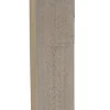 Koriste-Esineet>KARE Design Taiki Silver Koriste-esine 63cm