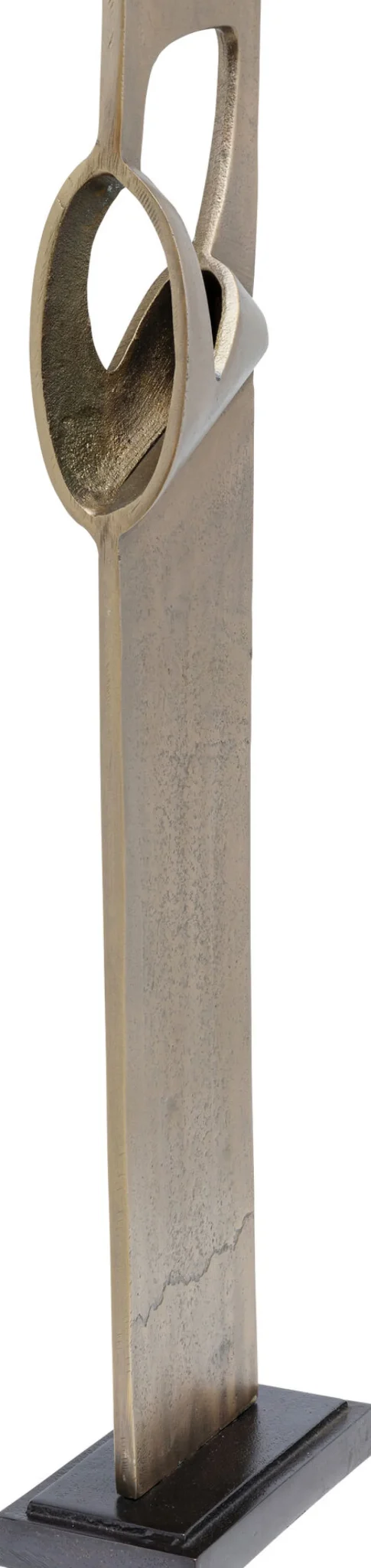 Koriste-Esineet>KARE Design Taiki Silver Koriste-esine 63cm