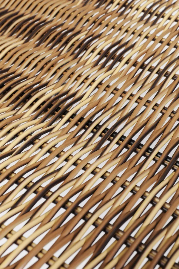 Tuolit>KARE Design Tansania Tuoli 4-setti
