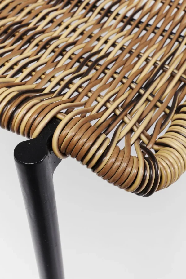 Tuolit>KARE Design Tansania Tuoli 4-setti