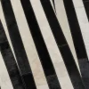 Matot>KARE Design Tapes Matto 170x240cm