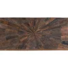 Pöydät>KARE Design Tavola Conley Pöytälevy 160x80cm