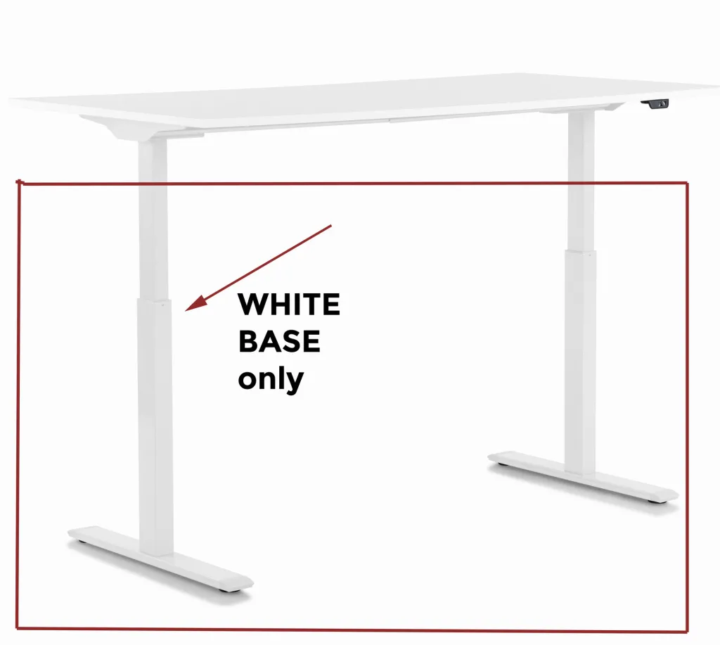 tavola_office_pydnjalka_valkoinen_smart_0.webp Työpöydät>KARE Design Tavola Office Pöydänjalka Valkoinen Smart