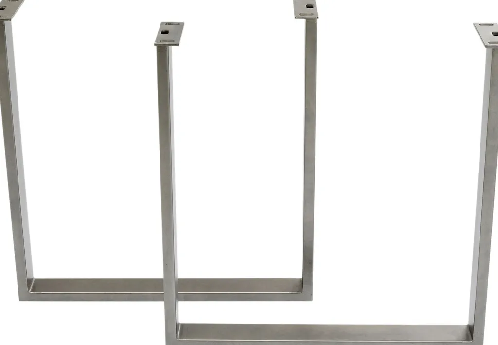 tavola_pydnjalat_rouhea_metalli_setti_0.webp Pöydät>KARE Design Tavola Pöydänjalat Rouhea Metalli (2/Setti)
