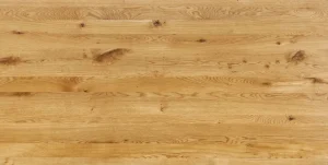 Pöydät>KARE Design Tavola Swiss Edge Pöytälevy, Tammi 160x80cm
