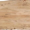 Pöydät>KARE Design Tavola Tree Edge Pöytälevy 180x90cm