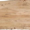 Pöydät>KARE Design Tavola Tree Edge Pöytälevy 220x100cm