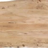 Pöydät>KARE Design Tavola Tree Edge Pöytälevy 200x100cm
