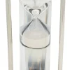 Koriste-Esineet>KARE Design Tempo Tiimalasi 30cm