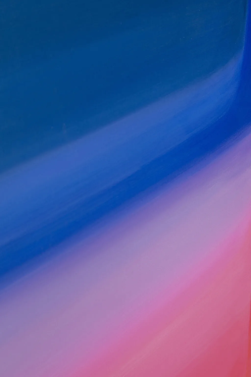 tendency_pink_canvas_taulu_xcm_3.webp Taulut>KARE Design Tendency Pink Canvas Taulu 150x100cm