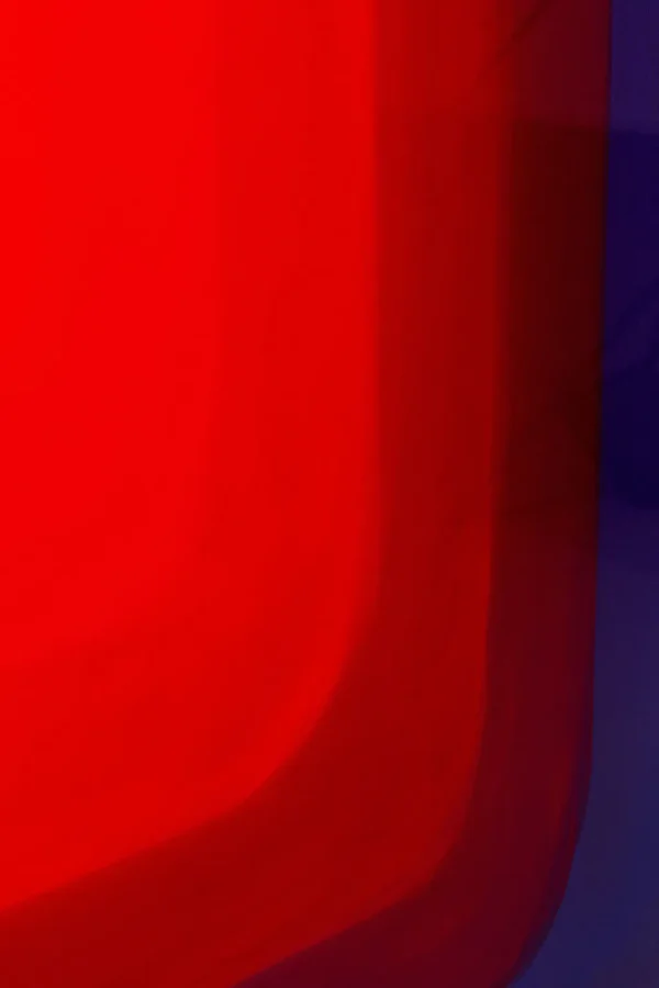 Olohuone>KARE Design Tendency Red Canvas Taulu 120x160cm