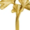 Koriste-Esineet>KARE Design Three Ginkgo Koriste-esine 53cm