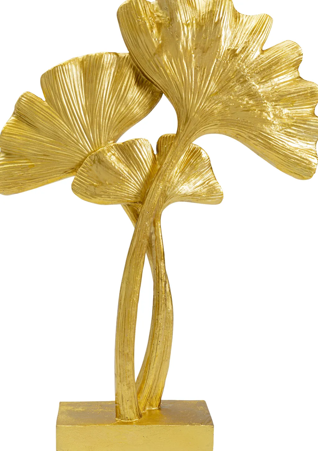 three_ginkgo_koristeesine_cm_2.webp Koriste-Esineet>KARE Design Three Ginkgo Koriste-esine 53cm