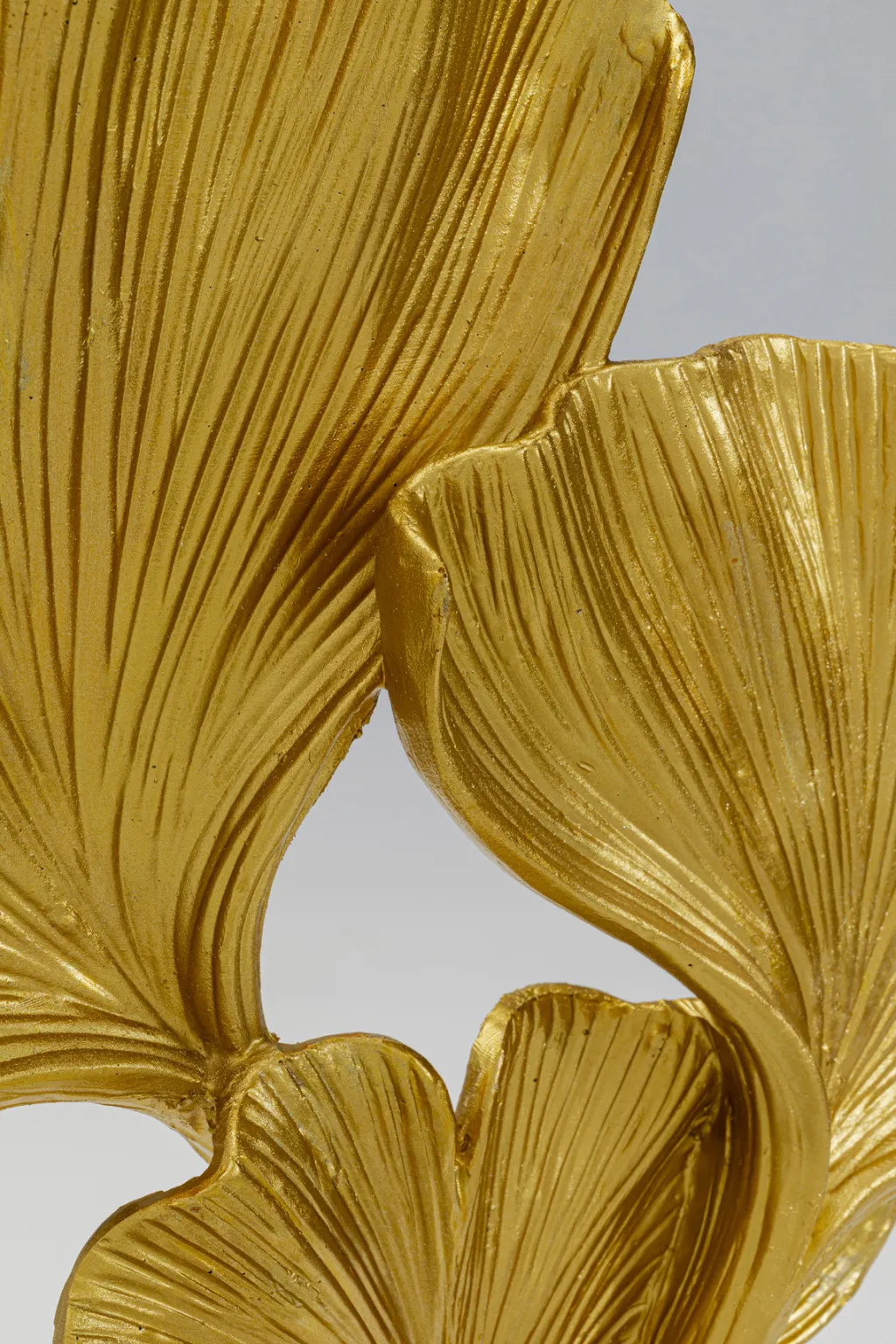 three_ginkgo_koristeesine_cm_3.webp Koriste-Esineet>KARE Design Three Ginkgo Koriste-esine 53cm