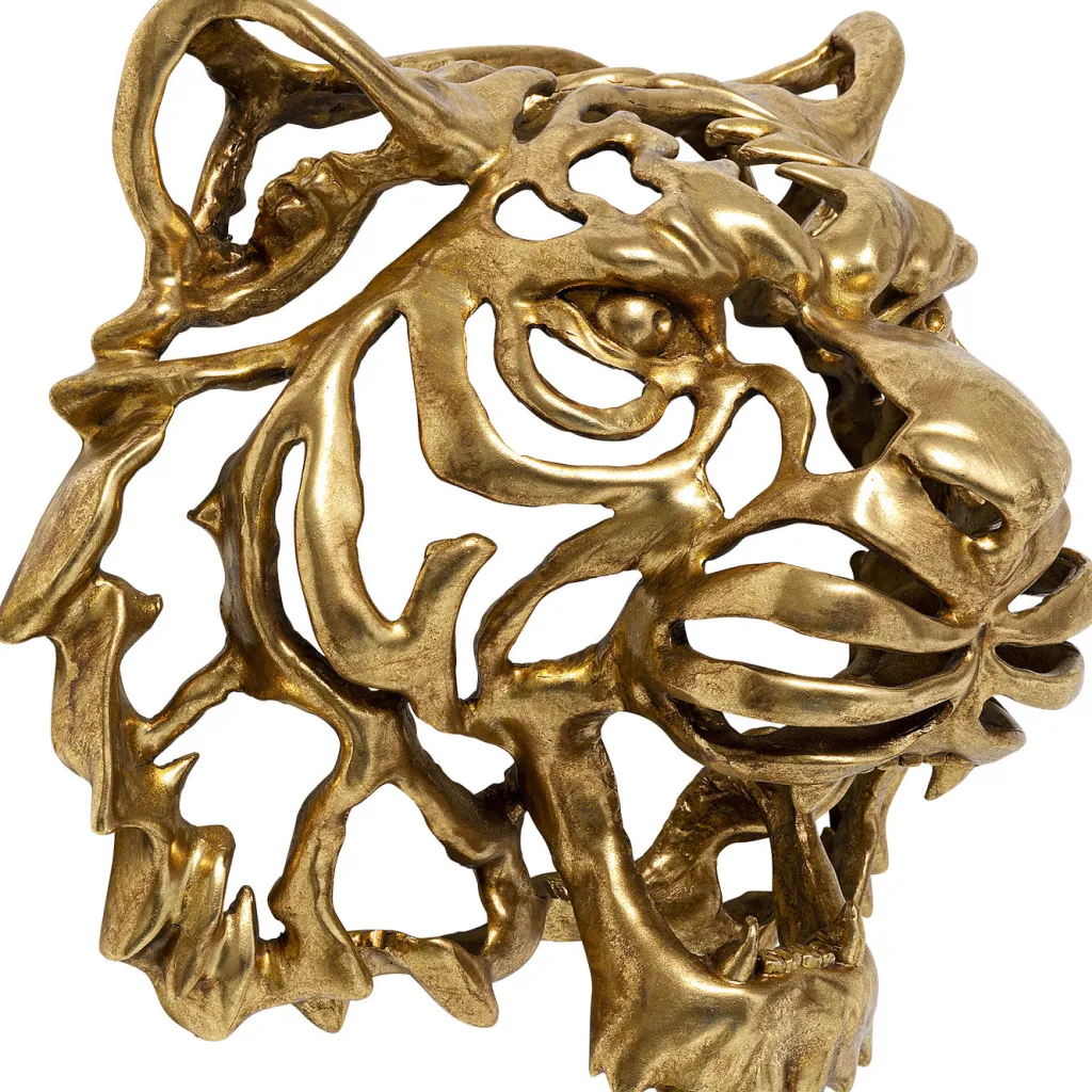 tiger_tiikeri_seinkoriste_kulta_0.webp Seinäkoristeet>KARE Design Tiger Tiikeri Seinäkoriste, Kulta