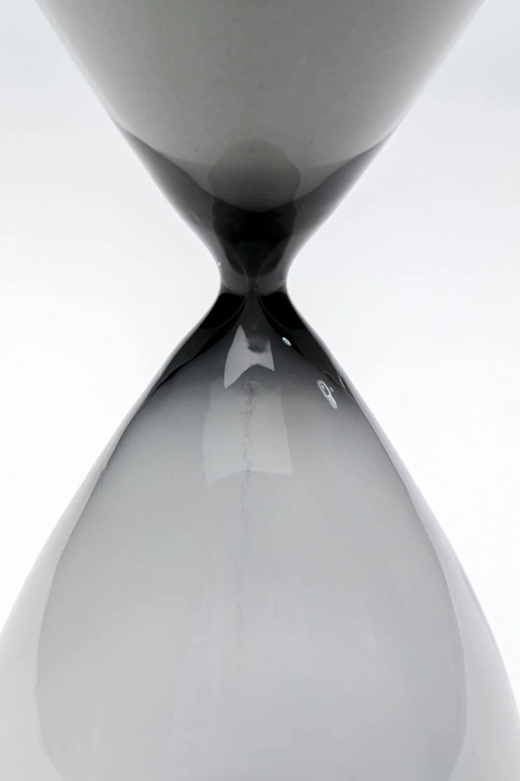 timer_black_tiimalasi_musta_cm_2-1.webp Koriste-Esineet>KARE Design Timer Black Tiimalasi, Musta 43cm