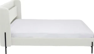Sängyt>KARE Design Tivoli Ecru Sänky 180x200cm