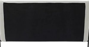 Sängyt>KARE Design Tivoli Ecru Sänky 160x200cm