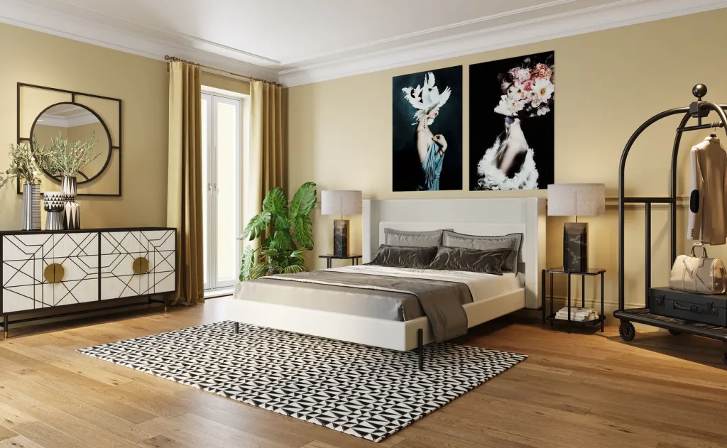tivoli_ecru_snky_xcm_8-1.webp Sängyt>KARE Design Tivoli Ecru Sänky 180x200cm