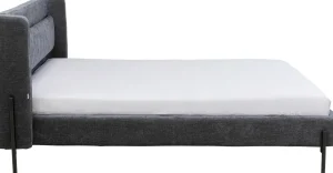 Sängyt>KARE Design Tivoli Sänky - Harmaa 160x200cm