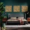 Sängyt>KARE Design Tivoli Sänky, Vihreä 160x200cm
