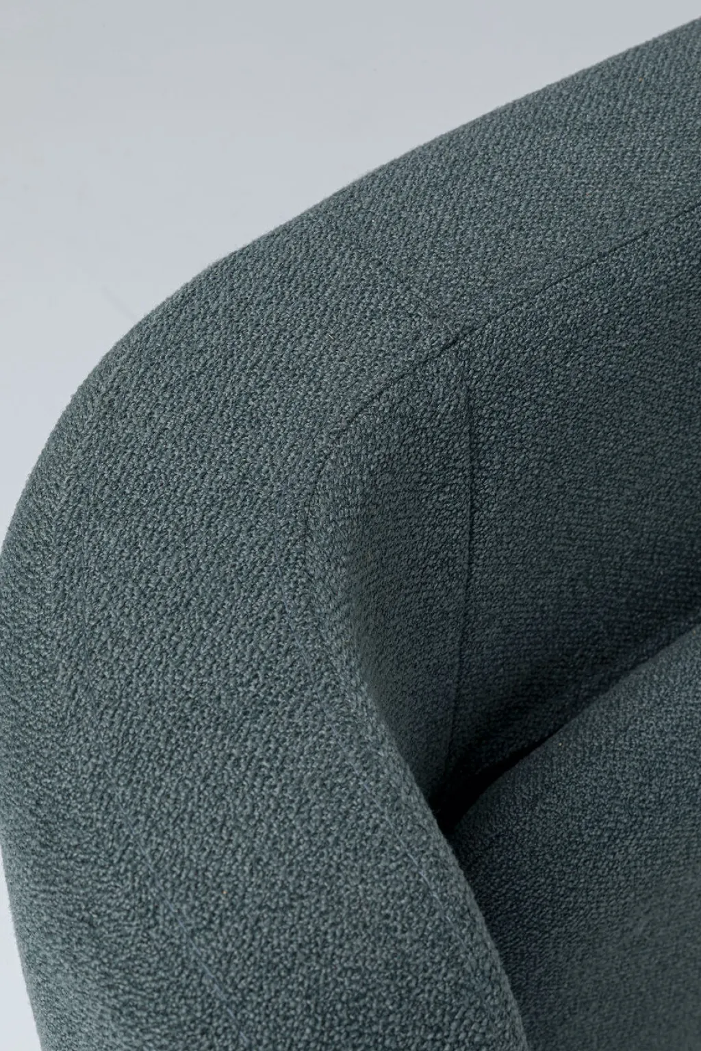 tivoli_snky_vihre_xcm_3.webp Sängyt>KARE Design Tivoli Sänky, Vihreä 160x200cm