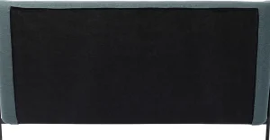 Sängyt>KARE Design Tivoli Sänky Vihreä 180x200cm