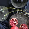 Lautaset>KARE Design Tokyo Lautanen Ø26