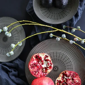 Lautaset>KARE Design Tokyo Lautanen Ø26