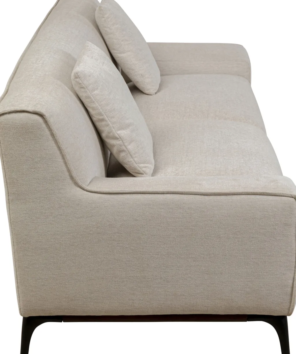toni_sohva_istuttava_beige_cm_2.webp Sohvat>KARE Design Toni Sohva 3-istuttava Beige 230cm