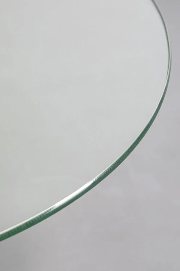 Sohvapöydät | Olohuone>KARE Design Tori Sivupöytä Ø46cm