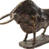 Koriste-Esineet>KARE Design Toro Koriste-esine, Figuuri 47cm