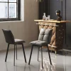 Baarituolit>KARE Design Toronto Baarituoli, Ruskea 69cm