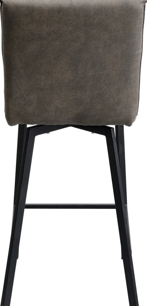 Baarituolit>KARE Design Toronto Baarituoli, Ruskea 69cm
