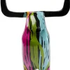Koriste-Esineet>KARE Design Torro Holi Härkä Koriste-esine 36cm