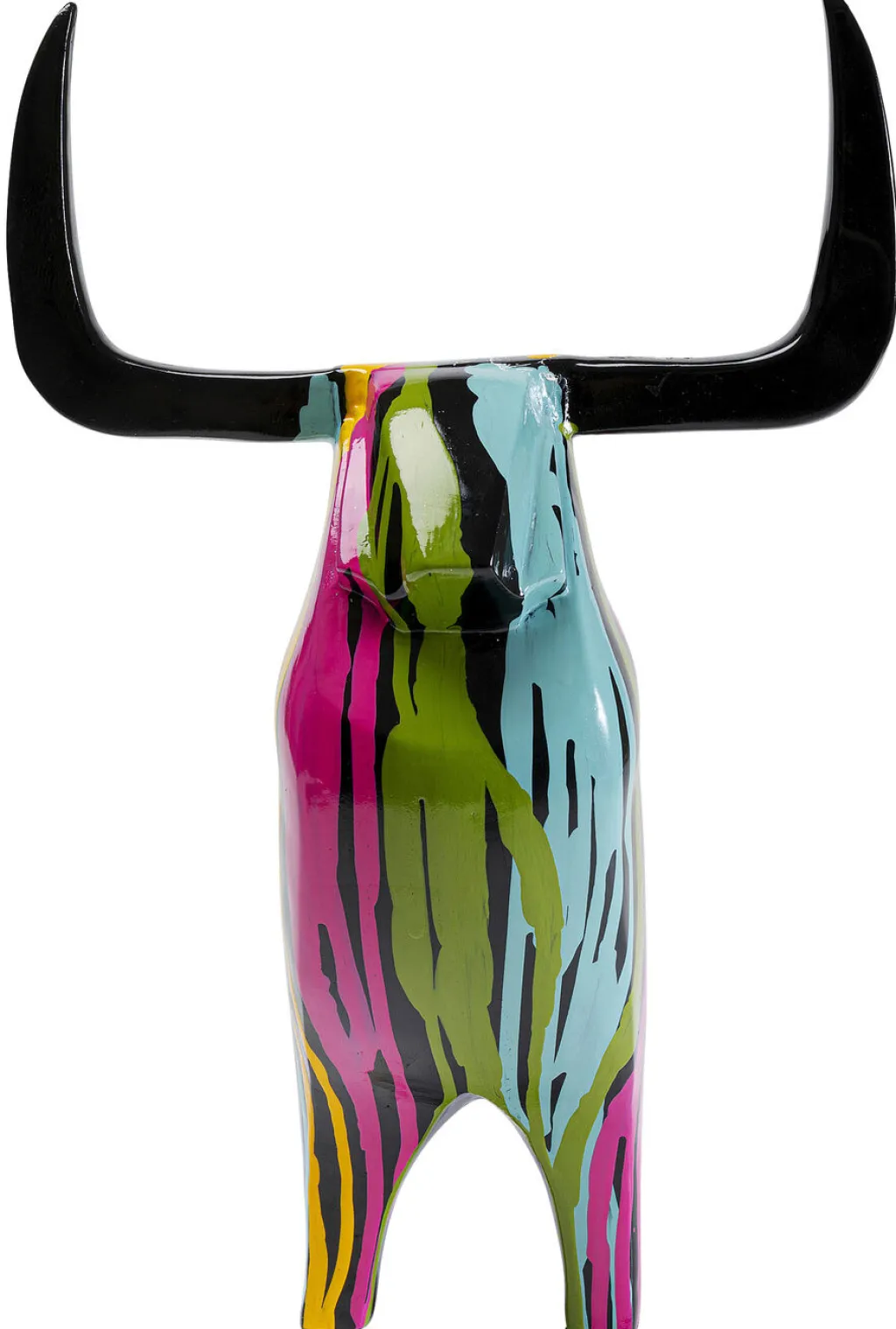 torro_holi_hrk_koristeesine_cm_0.webp Koriste-Esineet>KARE Design Torro Holi Härkä Koriste-esine 36cm