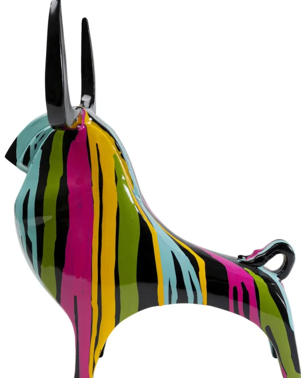 Koriste-Esineet>KARE Design Torro Holi Härkä Koriste-esine 36cm