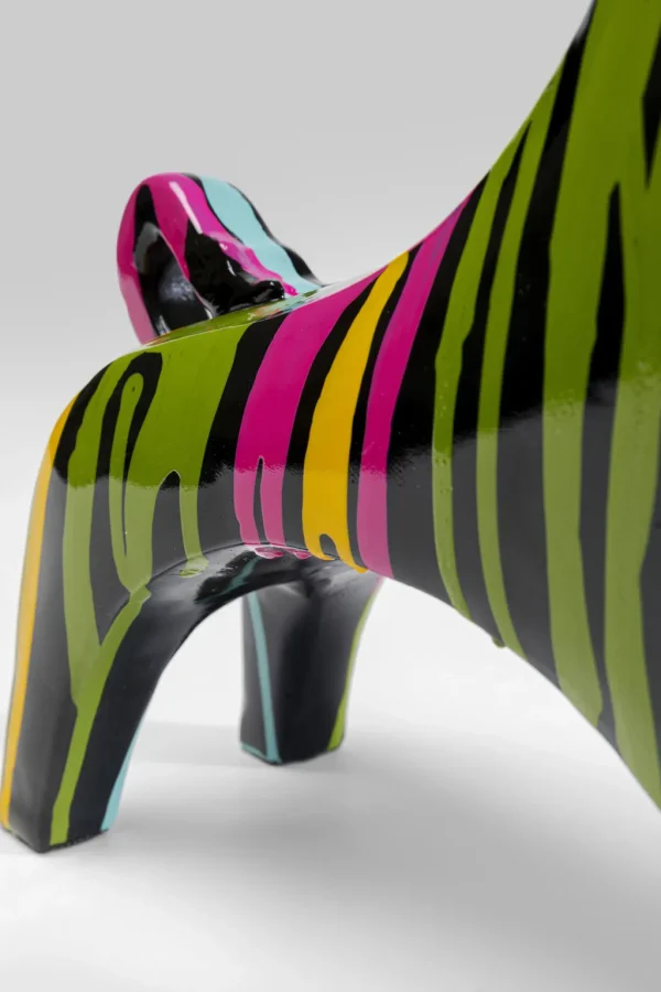 Koriste-Esineet>KARE Design Torro Holi Härkä Koriste-esine 36cm