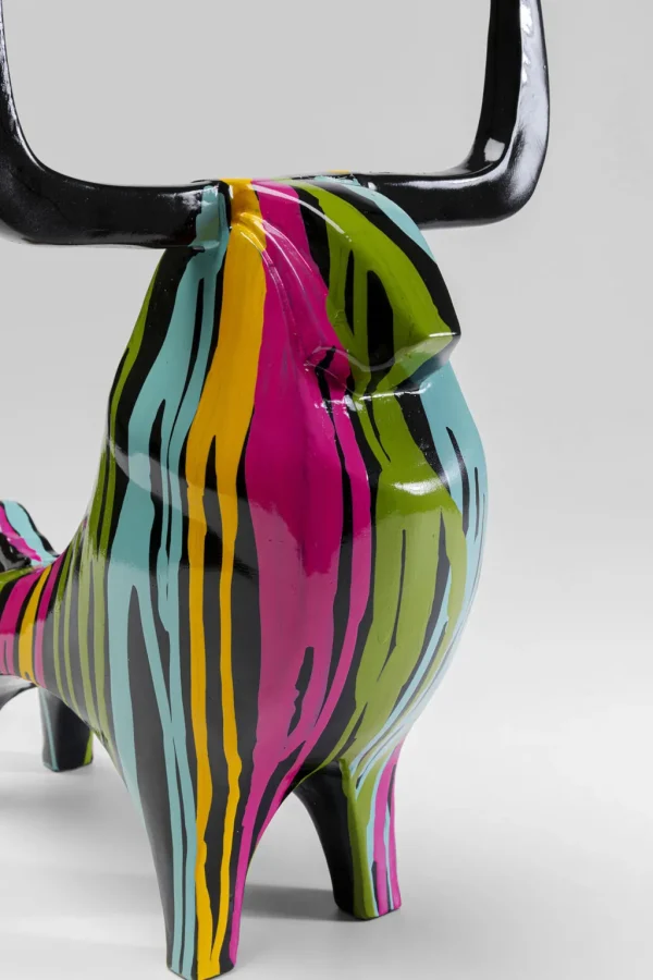 Koriste-Esineet>KARE Design Torro Holi Härkä Koriste-esine 36cm