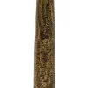 Lyhdyt | Kynttilänjalat>KARE Design Tower Kynttilänjalka 62cm