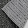 Matot>KARE Design Treccia Matto 170x240 Cm