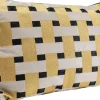 Sisustustyynyt>KARE Design Treccia Yellow Tyyny Monivärinen 60x40cm