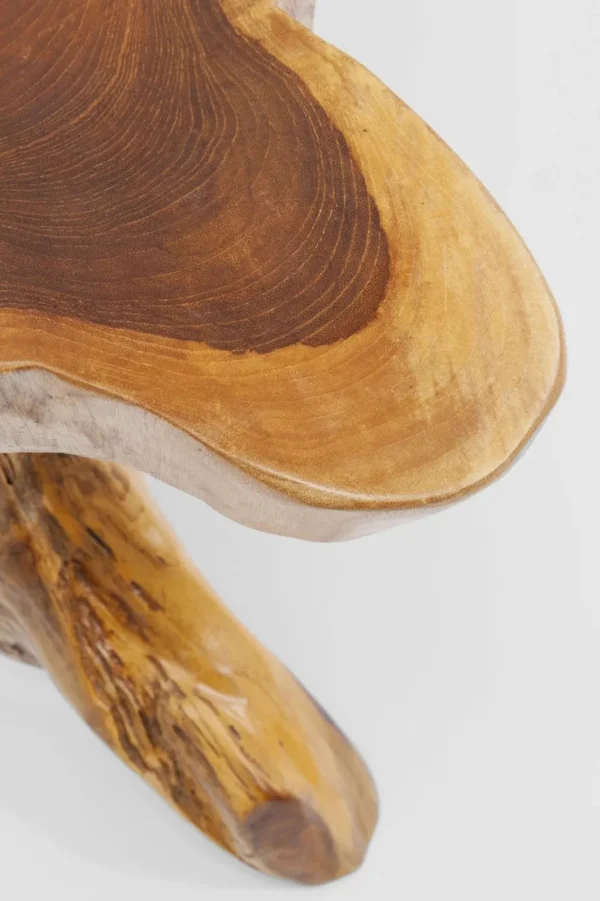 Sohvapöydät | Olohuone>KARE Design Tree Big Nature Sivupöytä