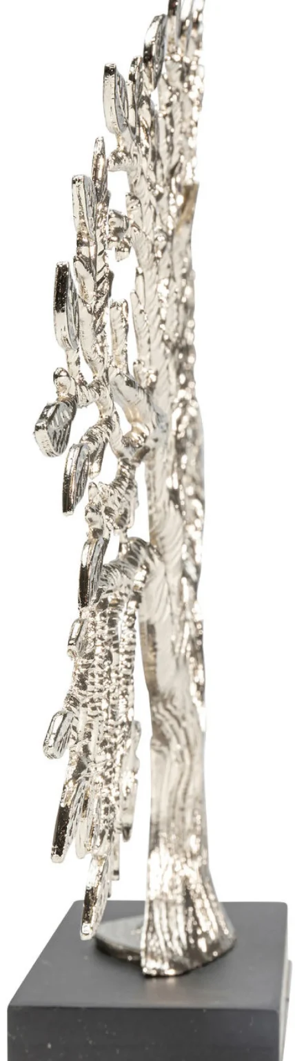 Koriste-Esineet>KARE Design Tree Of Life Koriste-esine 39cm
