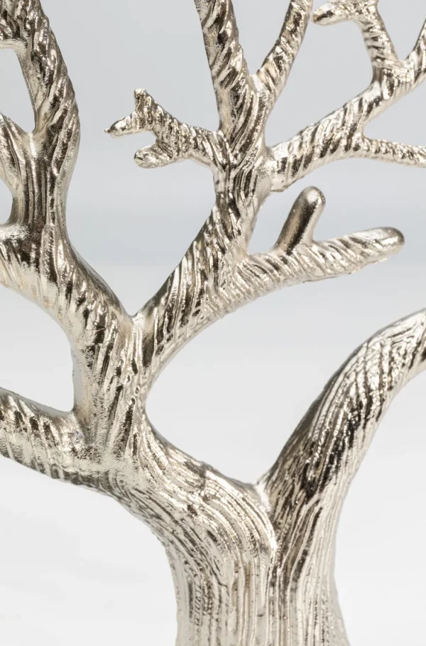 Koriste-Esineet>KARE Design Tree Of Life Koriste-esine 39cm