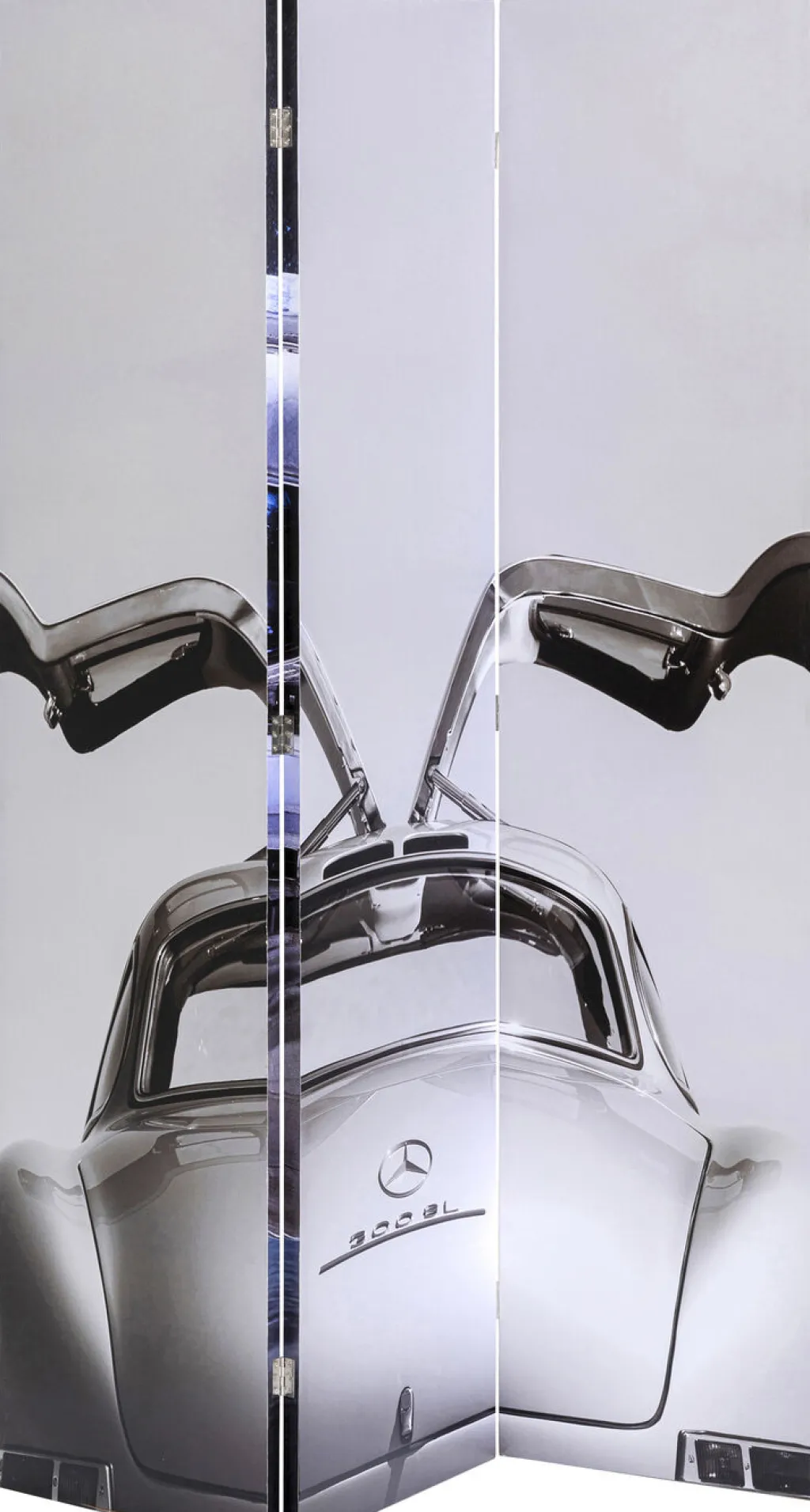 triptychon_man_vs_oldtimer_sermi_tilanjakaja_xcm_1.webp Tilanjakajat>KARE Design Triptychon Man Vs Oldtimer Sermi, Tilanjakaja 120x180cm