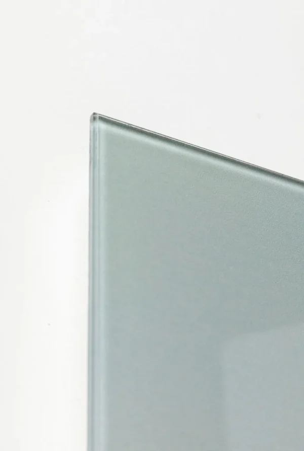Taulut>KARE Design Triptychon Oldtimer Taulu, Musta 240x160cm
