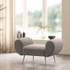 Penkit>KARE Design Trono Penkki 100cm