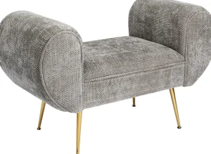 Penkit>KARE Design Trono Penkki 100cm