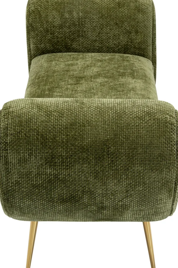 Penkit>KARE Design Trono Penkki 140cm
